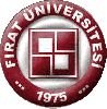 fırat üniversitesi