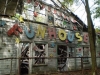 funhouse / #387083