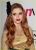 holland roden