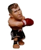 jerome le banner