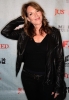 katey sagal