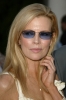 kim basinger / #497020