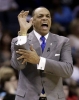 lionel hollins