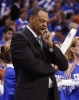 lionel hollins