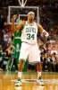 paul pierce