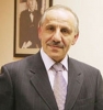 remzi gür