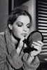 romy schneider / #513220