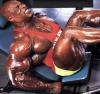 ronnie coleman