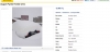sahibinden com dan araba almak / #378579