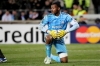 steve mandanda / #365165