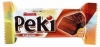 taşak okkalayıcı / #393099