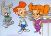 the jetsons / #424552