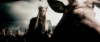 thranduil