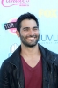 tyler hoechlin