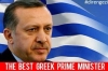 yunanistan a kakalanacak ünlüler listesi / #488341