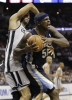 zach randolph