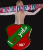 28 ekim 2012 karşıyaka göztepe maçı / #337611