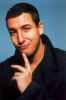 adam sandler