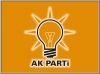 alanzinho nun mehmet yıldız a verdiği tarihi ayar / #456449