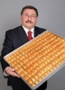 baklavali erkek