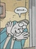 bir bayanın poposu nasıl olmalıdır / #505176