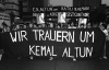 cemal kemal altun / #510736