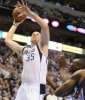 chris kaman / #343141