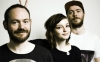 chvrches