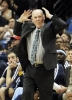 george karl