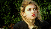 hannah murray / #392624