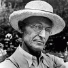 hermann hesse / #392203