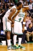 jason terry / #437016