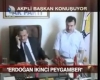 kazlıçeşme ye dini kurtarmak için giden embesil / #462211
