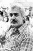 kerim afşar / #334866