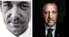 kevin spacey rte benzerliği / #452968