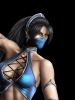 kitana / #496051