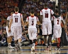 louisville cardinals