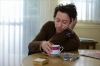 mathieu amalric