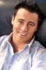 matt leblanc / #435516