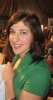 mayim bialik