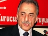 murat karayalçın