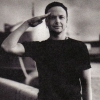 paul landers / #507514