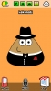 pou / #445222