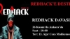 redhack serbest bırakılsın imza kampanyası / #350948