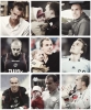 robert enke / #358582