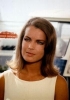 romy schneider / #513128