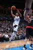 russell westbrook / #344665
