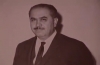 sadettin bilgiç