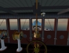 ship simulator 2008