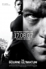 the bourne ultimatum